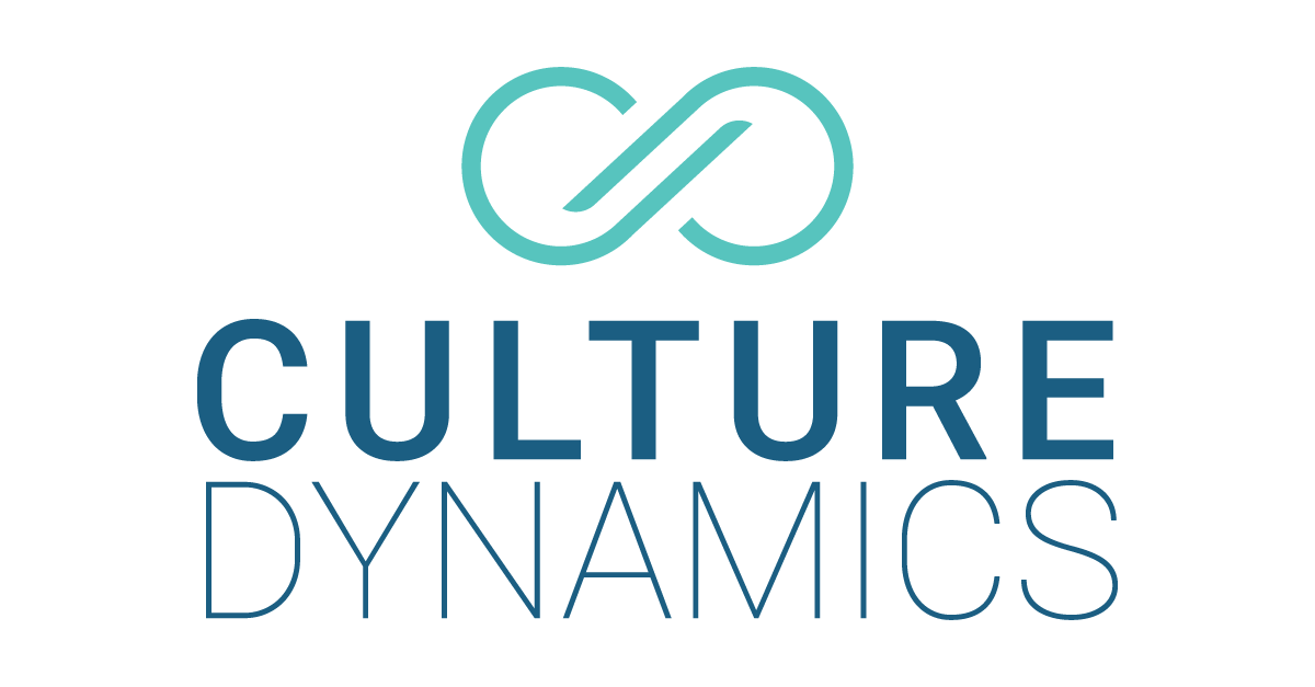 (c) Culture-dynamics.ch