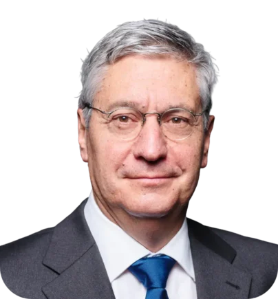 MATTHIAS VOGELSANGER