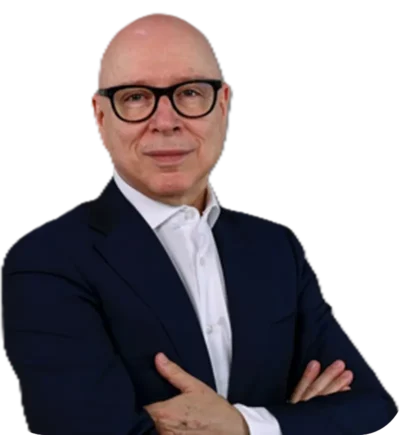 OSCAR SACCHETI