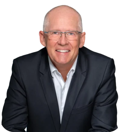 Prof. Dr. Hans Gut