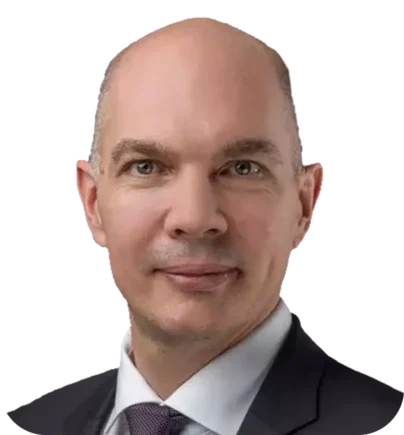 Prof. Dr. Christian Lazar